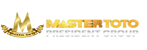 MASTERTOTO Logo